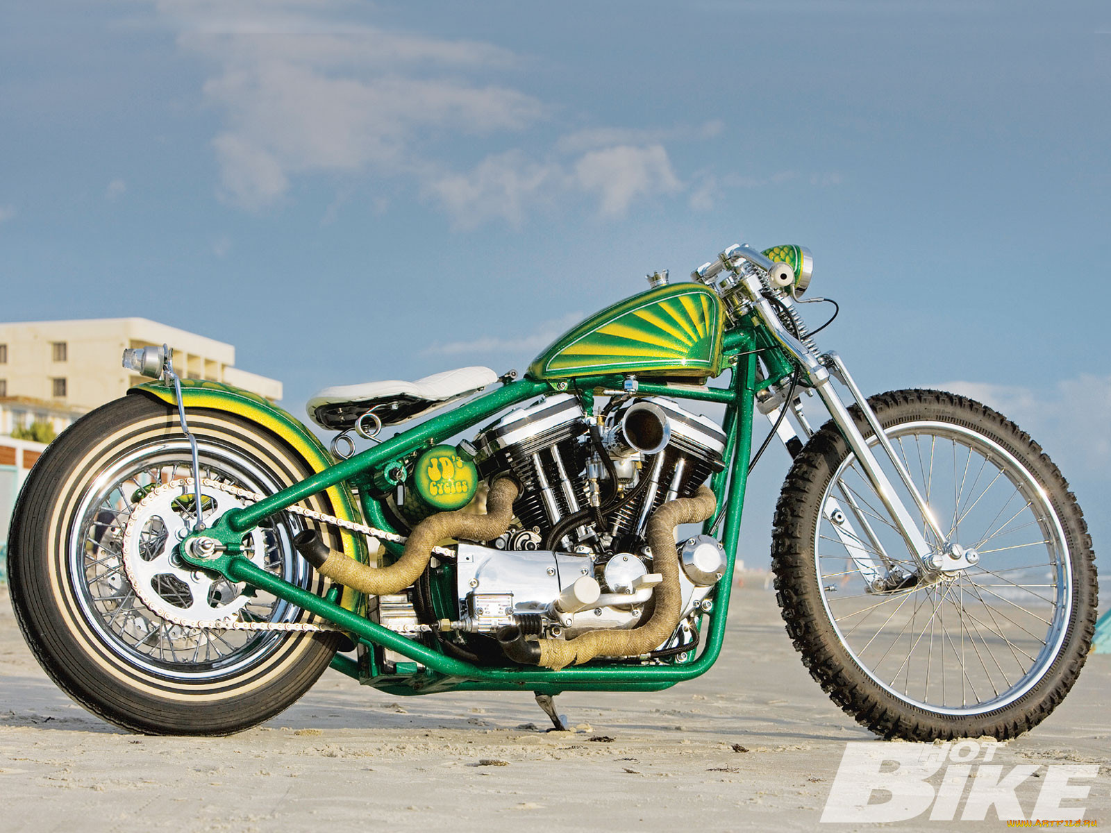 1998, xl1200, mind, bender, , customs